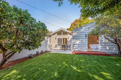 1037 Sonoma Ave, Menlo Park, CA 94025 - Photo 21