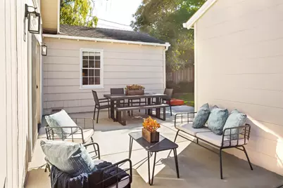 1037 Sonoma Ave, Menlo Park, CA 94025 - Photo 23