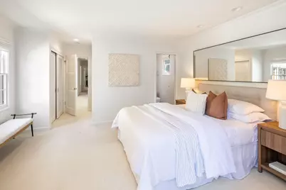 1037 Sonoma Ave, Menlo Park, CA 94025 - Photo 13