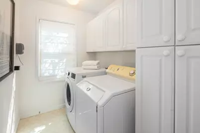 1037 Sonoma Ave, Menlo Park, CA 94025 - Photo 19