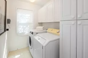 1037 Sonoma Ave, Menlo Park, CA 94025 - Photo 19