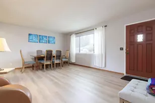 2520 Howe St, Santa Cruz, CA 95065 - Photo 5