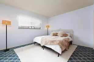 2520 Howe St, Santa Cruz, CA 95065 - Photo 15