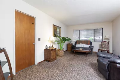 2520 Howe St, Santa Cruz, CA 95065 - Photo 11