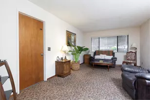 2520 Howe St, Santa Cruz, CA 95065 - Photo 11