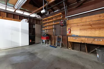 2520 Howe St, Santa Cruz, CA 95065 - Photo 27