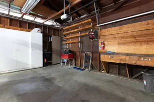 2520 Howe St, Santa Cruz, CA 95065 - Photo 27