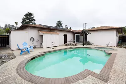 2520 Howe St, Santa Cruz, CA 95065 - Photo 25