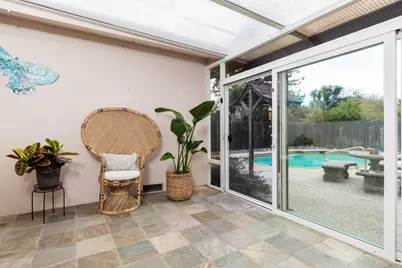 2520 Howe St, Santa Cruz, CA 95065 - Photo 21