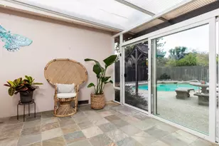 2520 Howe St, Santa Cruz, CA 95065 - Photo 21