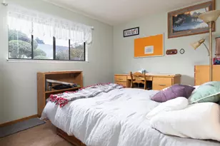 2520 Howe St, Santa Cruz, CA 95065 - Photo 13