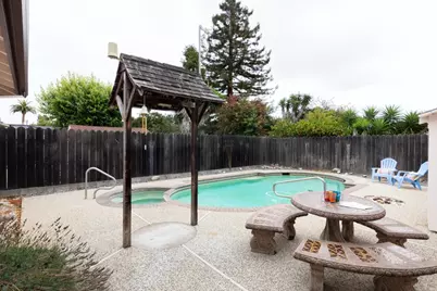 2520 Howe St, Santa Cruz, CA 95065 - Photo 23