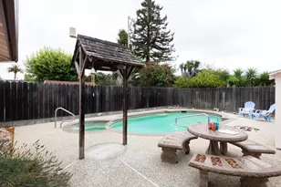 2520 Howe St, Santa Cruz, CA 95065 - Photo 23