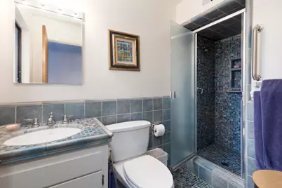2520 Howe St, Santa Cruz, CA 95065 - Photo 17