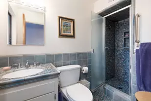 2520 Howe St, Santa Cruz, CA 95065 - Photo 17