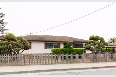 2520 Howe St, Santa Cruz, CA 95065 - Photo 31