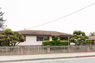 2520 Howe St, Santa Cruz, CA 95065 - Photo 31