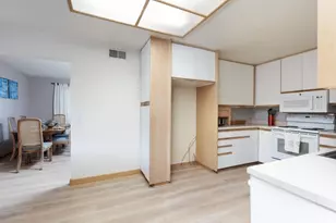 2520 Howe St, Santa Cruz, CA 95065 - Photo 9