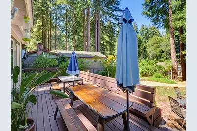 530 Park Dr, Ben Lomond, CA 95005 - Photo 45