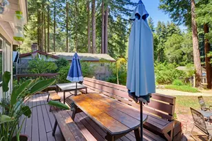 530 Park Dr, Ben Lomond, CA 95005 - Photo 45