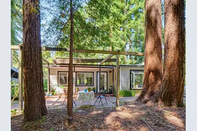 530 Park Dr, Ben Lomond, CA 95005 - Photo 3