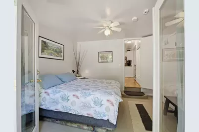 530 Park Dr, Ben Lomond, CA 95005 - Photo 29
