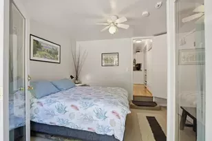 530 Park Dr, Ben Lomond, CA 95005 - Photo 29