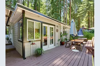530 Park Dr, Ben Lomond, CA 95005 - Photo 43
