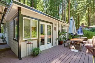 530 Park Dr, Ben Lomond, CA 95005 - Photo 43