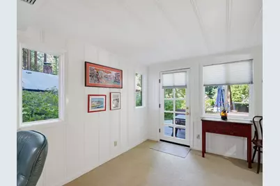 530 Park Dr, Ben Lomond, CA 95005 - Photo 15
