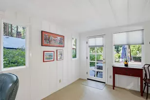 530 Park Dr, Ben Lomond, CA 95005 - Photo 15