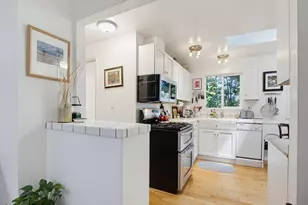 530 Park Dr, Ben Lomond, CA 95005 - Photo 17