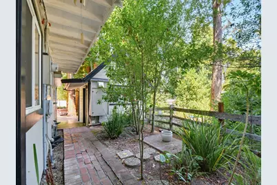 530 Park Dr, Ben Lomond, CA 95005 - Photo 31