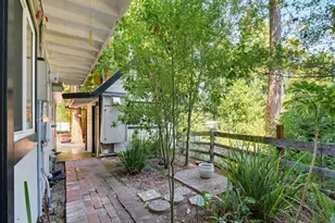 530 Park Dr, Ben Lomond, CA 95005 - Photo 31