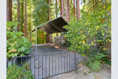 530 Park Dr, Ben Lomond, CA 95005 - Photo 51