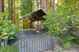 530 Park Dr, Ben Lomond, CA 95005 - Photo 51