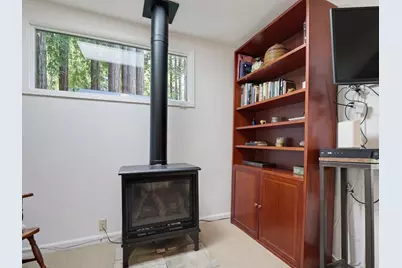 530 Park Dr, Ben Lomond, CA 95005 - Photo 11