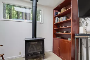 530 Park Dr, Ben Lomond, CA 95005 - Photo 11