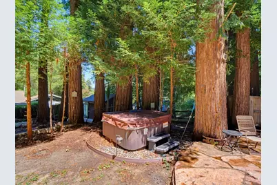 530 Park Dr, Ben Lomond, CA 95005 - Photo 39