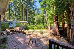 530 Park Dr, Ben Lomond, CA 95005 - Photo 35