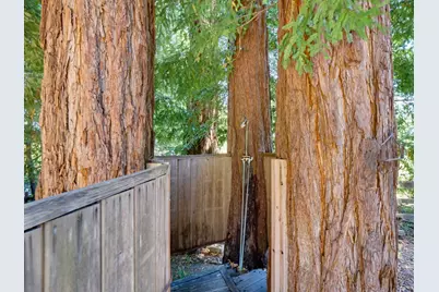 530 Park Dr, Ben Lomond, CA 95005 - Photo 37