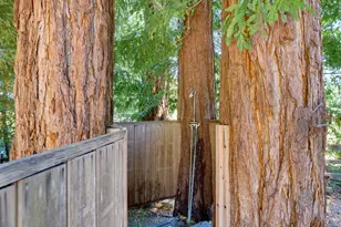 530 Park Dr, Ben Lomond, CA 95005 - Photo 37