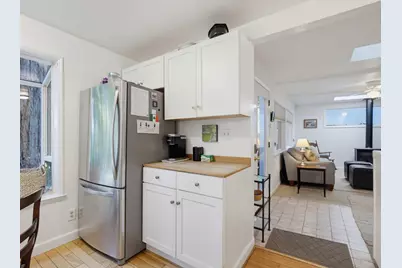 530 Park Dr, Ben Lomond, CA 95005 - Photo 21