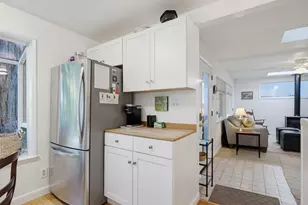 530 Park Dr, Ben Lomond, CA 95005 - Photo 21