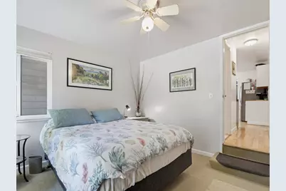 530 Park Dr, Ben Lomond, CA 95005 - Photo 27