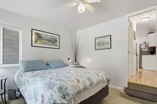 530 Park Dr, Ben Lomond, CA 95005 - Photo 27