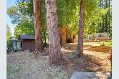 530 Park Dr, Ben Lomond, CA 95005 - Photo 47