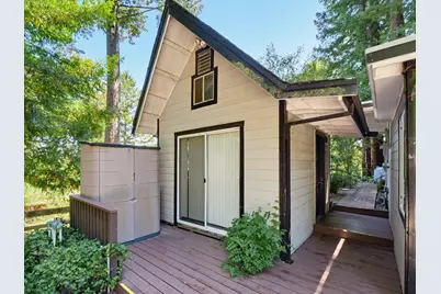 530 Park Dr, Ben Lomond, CA 95005 - Photo 33