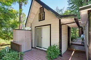 530 Park Dr, Ben Lomond, CA 95005 - Photo 33