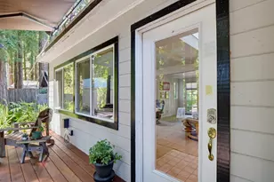 530 Park Dr, Ben Lomond, CA 95005 - Photo 7